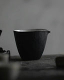 Heritage Pour Fairness Pitcher ｜ Gong Dao Bei