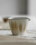 Heritage Pour Fairness Pitcher ｜ Gong Dao Bei